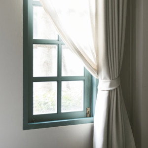 В Коврове мужчина упал с 7 этажа на козырек подъезда