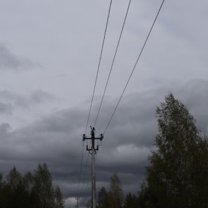 Владимирские энергетики напомнили детям о правилах безопасности вблизи электрических объектов