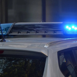 Сотрудники ГИБДД проведут сплошные проверки водителей во Владимире