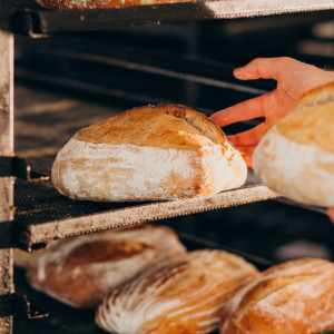 Владимирский хлебокомбинат из-за правоохранителей остановил производство