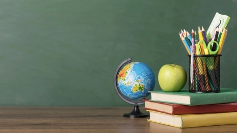 Поиски подрядчика на строительство школы в Александрове провалились во второй раз