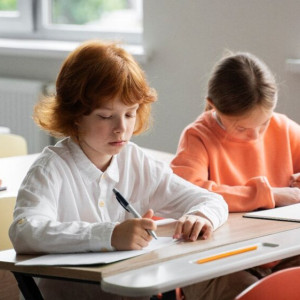 Аналитики рассказали, какие профессии чаще всего выбирают владимирские школьники