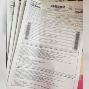 Жительница Владимира рассказала, как избежала теракта в «Крокусе»