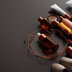 Из владимирских магазинов исчез бренд LAMEL после скандала из-за подрыва Крымского моста