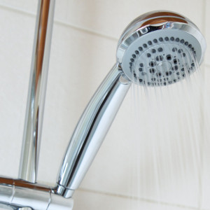 Появился график отключения горячей воды в июле во Владимире