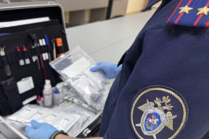 Жителя Александрова будут судить за избиение приятеля до смерти