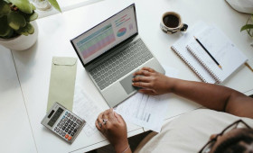 Состоятельные инвесторы готовят портфели к снижению ставок