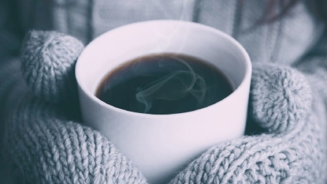 Во Владимирской области суточная заболеваемость ковидом выросла до 28 случаев