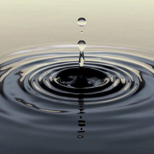 Очевидцы сообщили об упавшем с моста парне в Муроме