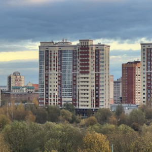 Во Владимире могут вырасти налоги на недвижимость