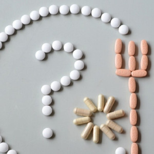 Во Владимирской области санврачи рассказали о максимально охваченных ковидом городах