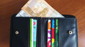 Владимирцев предупредили о новой схеме мошенничества с трудоустройством за границей