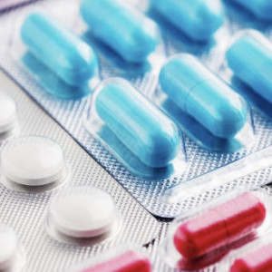 В Коврове инвалида первой группы оставили без жизненно важных лекарств