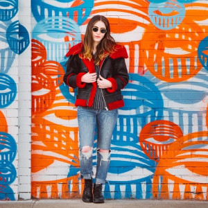 От «Аватара» до стрит-арта. Как провести выходные во Владимире