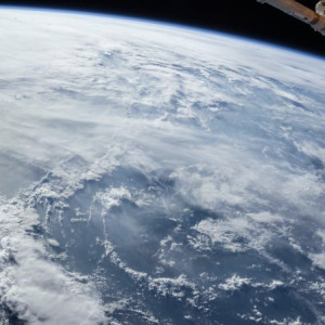 Владимирская область начнет сотрудничать с Роскосмосом