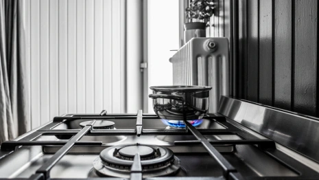 Дом на Добросельской во Владимире останется без газа