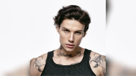 Владимирский митрополит призвал запретить концерт Xolidayboy