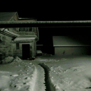 Житель Вязников зарезал старого друга во время примирения после долгой ссоры