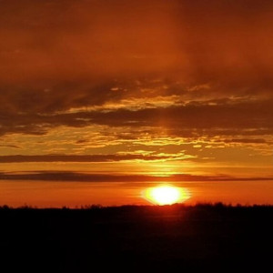 День 12-ти апостолов: что можно и нельзя делать 13 июля