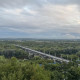 Владимирцам дали на выбор 3 территории для благоустройства в 2027 году