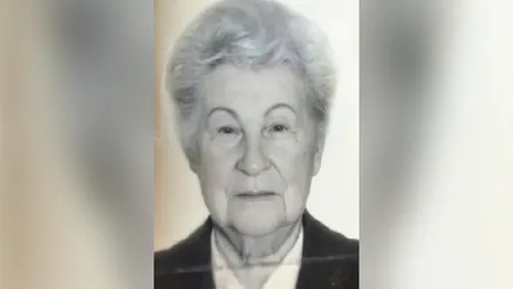 Жителей Владимирской области позвали на поиски 85-летней бабушки с зеленым ведром