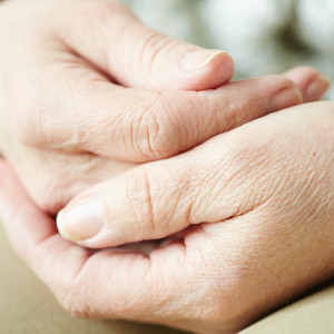 Пропавшую во Владимирской области 69-летнюю пенсионерку нашли живой