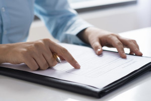 Сотрудника ТСЖ из Мурома будут судить за присвоение 350 тыс. рублей