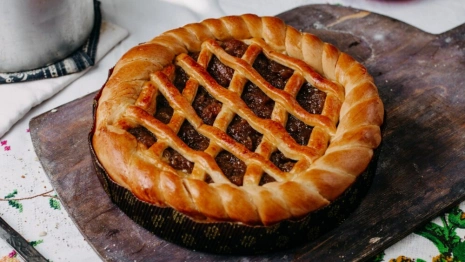 Народные приметы на 8 марта: что можно и нельзя делать в день Поликарпов день