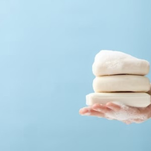 Жителя Гусь-Хрустального будут судить за ограбление магазина с муляжом гранаты из мыла