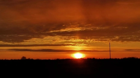 День 12-ти апостолов: что можно и нельзя делать 13 июля
