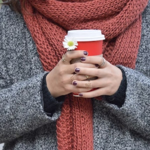 Владимирские санврачи подтвердили 21 новый случай COVID-19