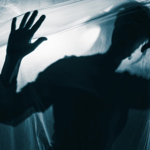 В поселке под Гусь-Хрустальным нашли труп 61-летнего мужчины