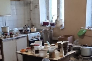 Житель Вязников попал под следствие за незаконную организацию самогонного бизнеса