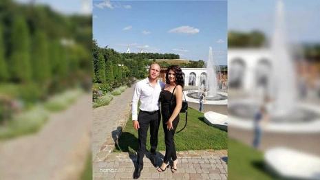 «Услышал крик "Помогите!"»  Житель Судогды рассказал о спасении тонущей девочки