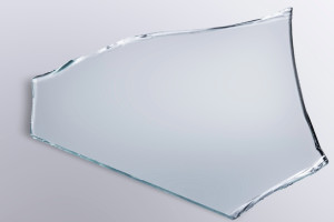 В Гусь-Хрустальном ОПГ из сотрудников завода будут судить за кражу стекла на 3,3 млн рублей