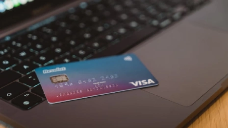 Во Владимире и области с начала года выявили трех «черных кредиторов»