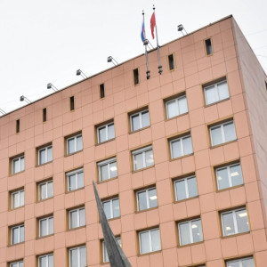 Мэрия Владимира выбила долги с бизнесменов