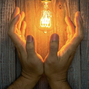 Во Владимирской области за три месяца 29 человек незаконно подключили электричество