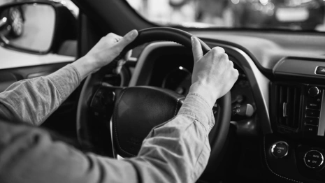 Во Владимирской области водителя осудили на 6,5 лет колонии за гибель матери 4 детей