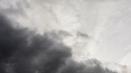 Прогноз погоды во Владимире и области на 20 апреля 2026 года