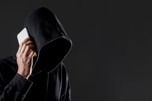 Владимирцев предупредили о звонках украинских ЦИПсО