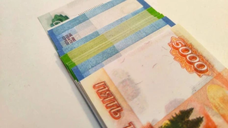 Жительница Владимира в надежде заработать перевела мошенникам миллион