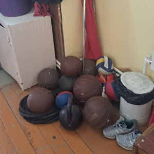 В Вязниках прокуратура устроила проверку в школах
