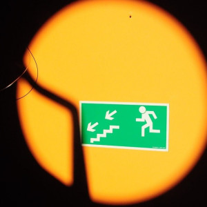 Звонок о минировании при ЕГЭ: что делать? Отвечает владимирский департамент образования