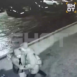 Что известно об избиении пенсионера в Гусь-Хрустальном толпой подростков