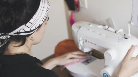 Во Владимире оказались в дефиците швеи и уборщики