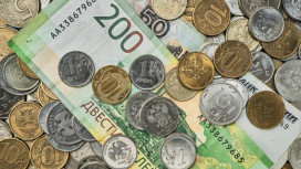В Коврове завод по обработке металлов задолжал сотрудникам 11 млн рублей