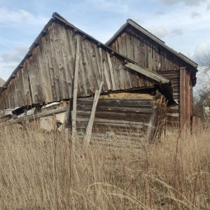 Житель Судогодского района попал под следствие за фиктивную прописку мигрантов и убийство