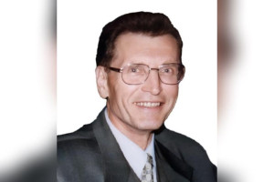 Умер бывший руководитель соцзащиты Владимирской области Вячеслав Мельников