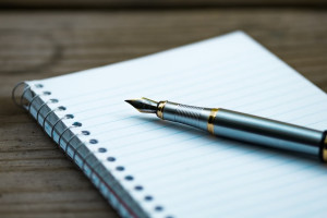 Семьям владимирских мобилизованных рассказали, к кому обращаться за помощью: список